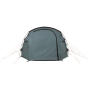 Easy Camp Family tent , Hamra 5 , 5 person(s) , Blue