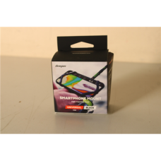 SALE OUT. Deeper Phone Holder , Deeper , ITGAM0003 , Compatible with min: 3.5in / 9 cm max: 5in / 13 cm diagonal screen size , DAMAGED PACKAGING