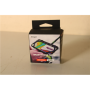 SALE OUT. Deeper Phone Holder , Deeper , ITGAM0003 , Compatible with min: 3.5in / 9 cm max: 5in / 13 cm diagonal screen size , DAMAGED PACKAGING