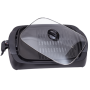 Adler , Electric Grill , AD 6610 , Table , 3000 W , Black