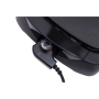 Adler , Electric Grill , AD 6610 , Table , 3000 W , Black