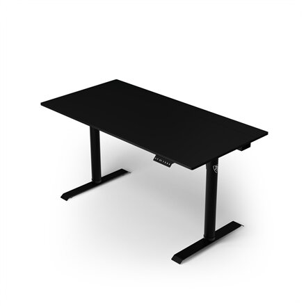Arozzi Electric Standing Desk , Arena Nordico , Black