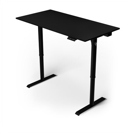 Arozzi Electric Standing Desk , Arena Nordico , Black
