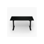 Arozzi Electric Standing Desk , Arena Nordico , Black