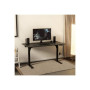 Arozzi Electric Standing Desk , Arena Nordico , Black