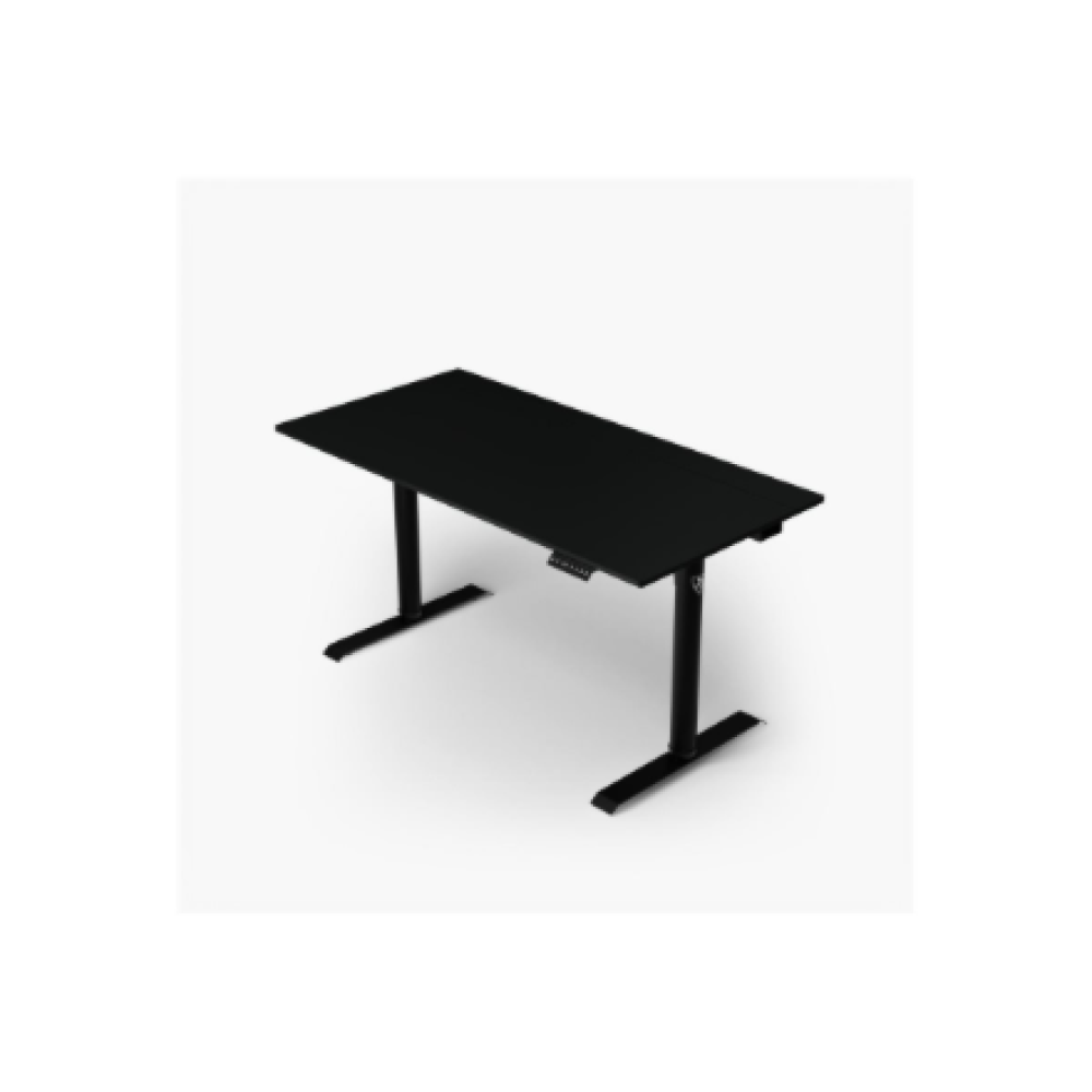 Arozzi Electric Standing Desk , Arena Nordico , Black