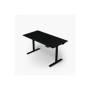 Arozzi Electric Standing Desk , Arena Nordico , Black