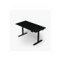 Arozzi Electric Standing Desk , Arena Nordico , Black