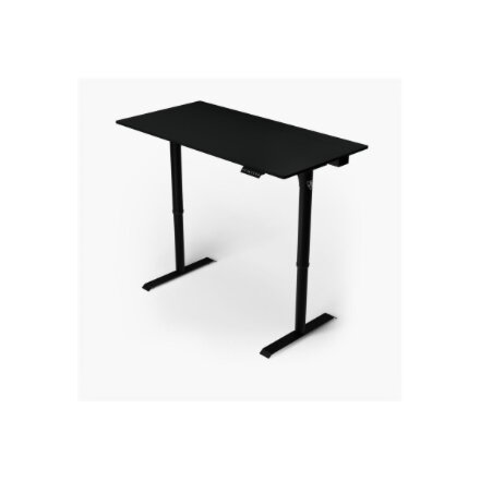 Arozzi Electric Standing Desk , Arena Nordico , Black
