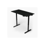 Arozzi Electric Standing Desk , Arena Nordico , Black