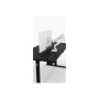 Arozzi Electric Standing Desk , Arena Nordico , Black