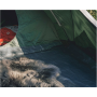 Outwell Tent , Cloud 4 , 4 person(s) , Green