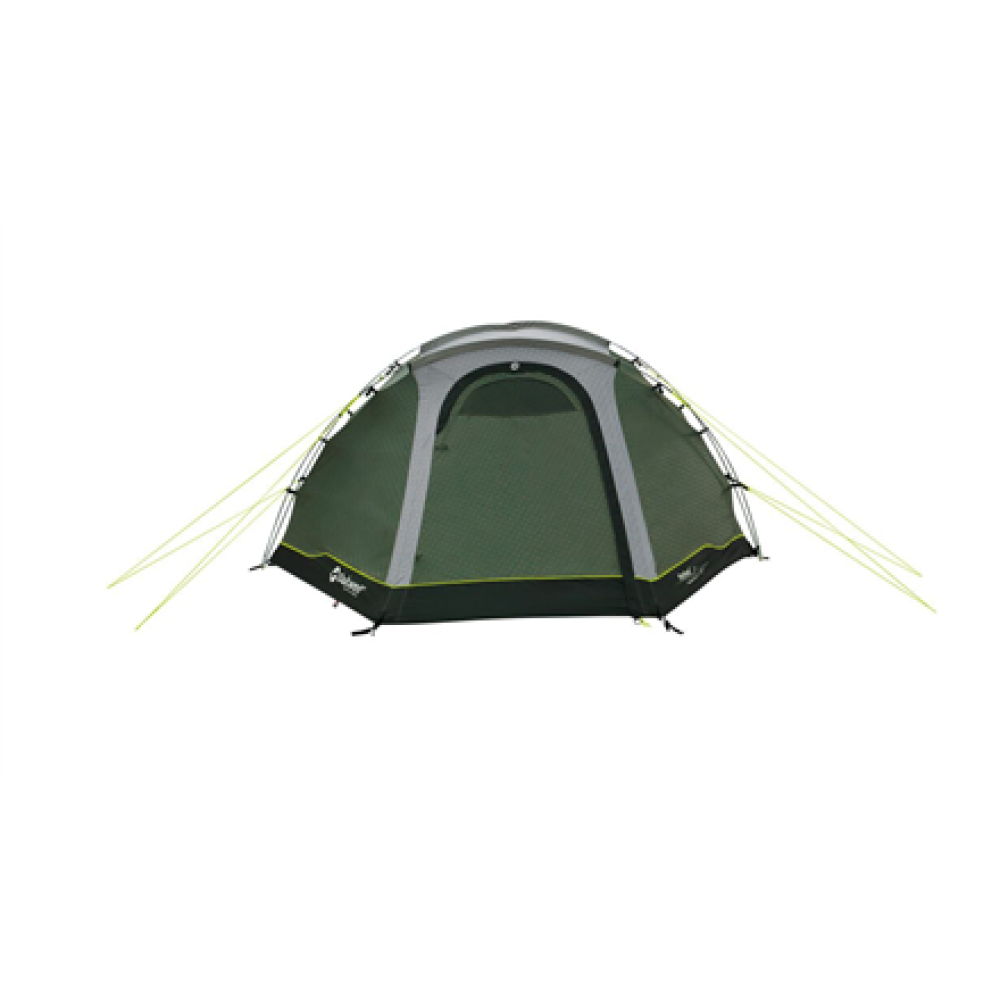 Outwell Tent , Cloud 4 , 4 person(s) , Green