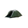 Outwell Tent , Cloud 4 , 4 person(s) , Green