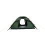 Outwell Tent , Cloud 4 , 4 person(s) , Green