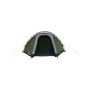 Outwell Tent , Cloud 4 , 4 person(s) , Green