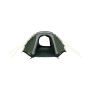 Outwell Tent , Cloud 4 , 4 person(s) , Green