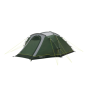 Outwell Tent , Cloud 4 , 4 person(s) , Green