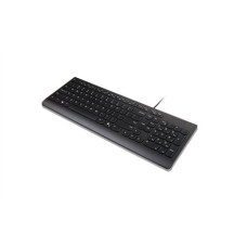 Lenovo Keyboard , Essential , Keyboard , Wired , Estonian , Black