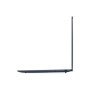 Lenovo Yoga Slim 7 14Q8Y11 Snapdragon , Cosmic Blue , 14 , OLED , 2.8K WQXGA+ , 2880 x 1800 pixels , Glossy , Snapdragon X2 Elite , X2E-80-100 , 16 GB , Soldered LPDDR5X , Solid-state drive capacity 1000 GB , Qualcomm Adreno GPU , Windows 11 Home , 802.11