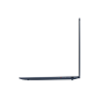 Lenovo Yoga Slim 7 14Q8Y11 Snapdragon , Cosmic Blue , 14 , OLED , 2.8K WQXGA+ , 2880 x 1800 pixels , Glossy , Snapdragon X2 Elite , X2E-80-100 , 16 GB , Soldered LPDDR5X , Solid-state drive capacity 1000 GB , Qualcomm Adreno GPU , Windows 11 Home , 802.11
