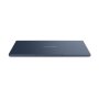 Lenovo Yoga Slim 7 14Q8Y11 Snapdragon , Cosmic Blue , 14 , OLED , 2.8K WQXGA+ , 2880 x 1800 pixels , Glossy , Snapdragon X2 Elite , X2E-80-100 , 16 GB , Soldered LPDDR5X , Solid-state drive capacity 1000 GB , Qualcomm Adreno GPU , Windows 11 Home , 802.11