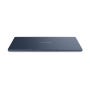 Lenovo Yoga Slim 7 14Q8Y11 Snapdragon , Cosmic Blue , 14 , OLED , 2.8K WQXGA+ , 2880 x 1800 pixels , Glossy , Snapdragon X2 Elite , X2E-80-100 , 16 GB , Soldered LPDDR5X , Solid-state drive capacity 1000 GB , Qualcomm Adreno GPU , Windows 11 Home , 802.11