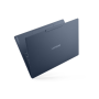 Lenovo Yoga Slim 7 14Q8Y11 Snapdragon , Cosmic Blue , 14 , OLED , 2.8K WQXGA+ , 2880 x 1800 pixels , Glossy , Snapdragon X2 Elite , X2E-80-100 , 16 GB , Soldered LPDDR5X , Solid-state drive capacity 1000 GB , Qualcomm Adreno GPU , Windows 11 Home , 802.11