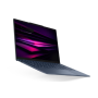Lenovo Yoga Slim 7 14Q8Y11 Snapdragon , Cosmic Blue , 14 , OLED , 2.8K WQXGA+ , 2880 x 1800 pixels , Glossy , Snapdragon X2 Elite , X2E-80-100 , 16 GB , Soldered LPDDR5X , Solid-state drive capacity 1000 GB , Qualcomm Adreno GPU , Windows 11 Home , 802.11