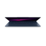 Lenovo Yoga Slim 7 14Q8Y11 Snapdragon , Cosmic Blue , 14 , OLED , 2.8K WQXGA+ , 2880 x 1800 pixels , Glossy , Snapdragon X2 Elite , X2E-80-100 , 16 GB , Soldered LPDDR5X , Solid-state drive capacity 1000 GB , Qualcomm Adreno GPU , Windows 11 Home , 802.11