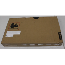 SALE OUT. Lenovo IdeaPad 3 17IAU7 17.3 HD+ i3-1215U/8GB/128GB/Intel UHD/WIN11 Home in S mode/Nordic kbd/Grey/2Y Warranty , Lenovo , IdeaPad 3 17IAU7 , Arctic Grey , 17.3 , TN , HD+ , 1600 x 900 pixels , Anti-glare , Intel Core i3 , i3-1215U , 8 GB , Solde
