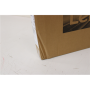 SALE OUT. Lenovo IdeaPad 3 17IAU7 17.3 HD+ i3-1215U/8GB/128GB/Intel UHD/WIN11 Home in S mode/Nordic kbd/Grey/2Y Warranty , Lenovo , IdeaPad 3 17IAU7 , Arctic Grey , 17.3 , TN , HD+ , 1600 x 900 pixels , Anti-glare , Intel Core i3 , i3-1215U , 8 GB , Solde