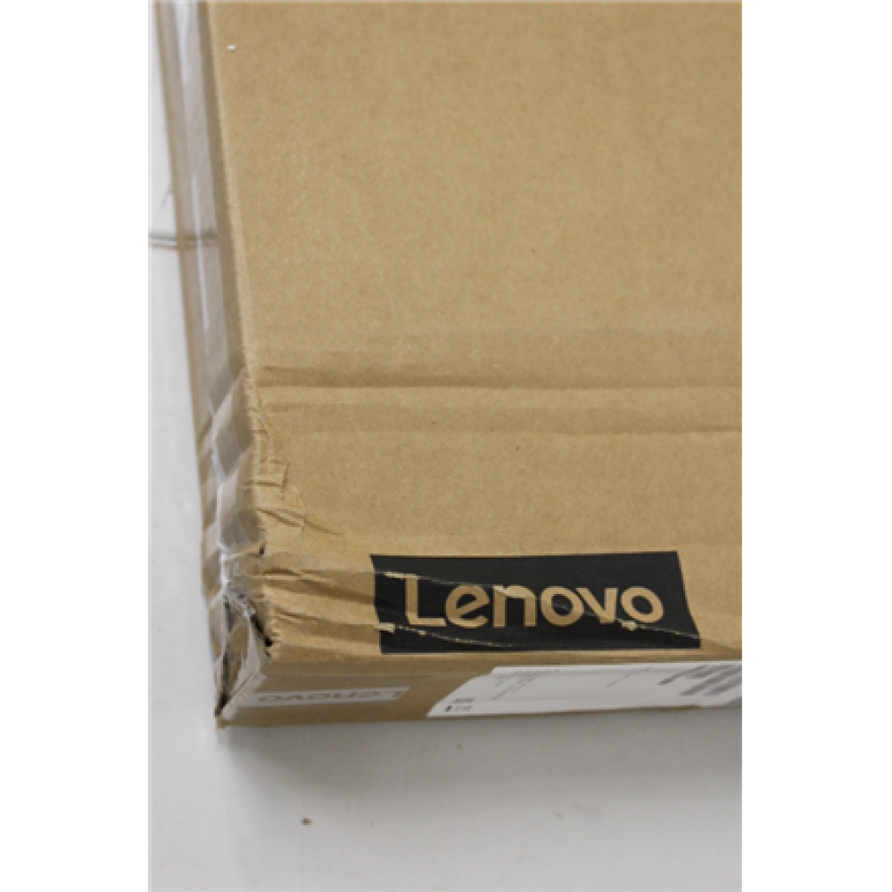SALE OUT. Lenovo IdeaPad 3 17IAU7 17.3 HD+ i3-1215U/8GB/128GB/Intel UHD/WIN11 Home in S mode/Nordic kbd/Grey/2Y Warranty , Lenovo , IdeaPad 3 17IAU7 , Arctic Grey , 17.3 , TN , HD+ , 1600 x 900 pixels , Anti-glare , Intel Core i3 , i3-1215U , 8 GB , Solde
