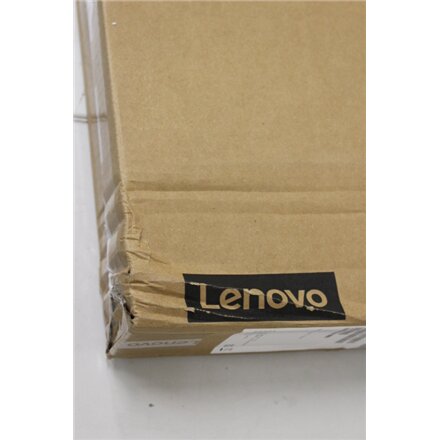 SALE OUT. Lenovo IdeaPad 3 17IAU7 17.3 HD+ i3-1215U/8GB/128GB/Intel UHD/WIN11 Home in S mode/Nordic kbd/Grey/2Y Warranty , Lenovo , IdeaPad 3 17IAU7 , Arctic Grey , 17.3 , TN , HD+ , 1600 x 900 pixels , Anti-glare , Intel Core i3 , i3-1215U , 8 GB , Solde
