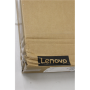 SALE OUT. Lenovo IdeaPad 3 17IAU7 17.3 HD+ i3-1215U/8GB/128GB/Intel UHD/WIN11 Home in S mode/Nordic kbd/Grey/2Y Warranty , Lenovo , IdeaPad 3 17IAU7 , Arctic Grey , 17.3 , TN , HD+ , 1600 x 900 pixels , Anti-glare , Intel Core i3 , i3-1215U , 8 GB , Solde
