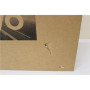 SALE OUT. Lenovo IdeaPad 3 17IAU7 17.3 HD+ i3-1215U/8GB/128GB/Intel UHD/WIN11 Home in S mode/Nordic kbd/Grey/2Y Warranty , Lenovo , IdeaPad 3 17IAU7 , Arctic Grey , 17.3 , TN , HD+ , 1600 x 900 pixels , Anti-glare , Intel Core i3 , i3-1215U , 8 GB , Solde
