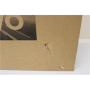 SALE OUT. Lenovo IdeaPad 3 17IAU7 17.3 HD+ i3-1215U/8GB/128GB/Intel UHD/WIN11 Home in S mode/Nordic kbd/Grey/2Y Warranty , Lenovo , IdeaPad 3 17IAU7 , Arctic Grey , 17.3 , TN , HD+ , 1600 x 900 pixels , Anti-glare , Intel Core i3 , i3-1215U , 8 GB , Solde