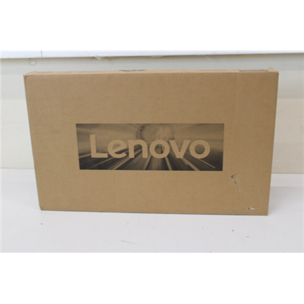 SALE OUT. Lenovo IdeaPad 3 17IAU7 17.3 HD+ i3-1215U/8GB/128GB/Intel UHD/WIN11 Home in S mode/Nordic kbd/Grey/2Y Warranty , Lenovo , IdeaPad 3 17IAU7 , Arctic Grey , 17.3 , TN , HD+ , 1600 x 900 pixels , Anti-glare , Intel Core i3 , i3-1215U , 8 GB , Solde