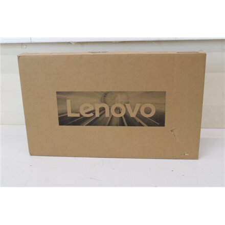 SALE OUT. Lenovo IdeaPad 3 17IAU7 17.3 HD+ i3-1215U/8GB/128GB/Intel UHD/WIN11 Home in S mode/Nordic kbd/Grey/2Y Warranty , Lenovo , IdeaPad 3 17IAU7 , Arctic Grey , 17.3 , TN , HD+ , 1600 x 900 pixels , Anti-glare , Intel Core i3 , i3-1215U , 8 GB , Solde