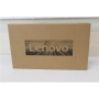 SALE OUT. Lenovo IdeaPad 3 17IAU7 17.3 HD+ i3-1215U/8GB/128GB/Intel UHD/WIN11 Home in S mode/Nordic kbd/Grey/2Y Warranty , Lenovo , IdeaPad 3 17IAU7 , Arctic Grey , 17.3 , TN , HD+ , 1600 x 900 pixels , Anti-glare , Intel Core i3 , i3-1215U , 8 GB , Solde