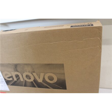 SALE OUT. Lenovo IdeaPad 3 17IAU7 17.3 HD+ i3-1215U/8GB/128GB/Intel UHD/WIN11 Home in S mode/Nordic kbd/Grey/2Y Warranty , Lenovo , IdeaPad 3 17IAU7 , Arctic Grey , 17.3 , TN , HD+ , 1600 x 900 pixels , Anti-glare , Intel Core i3 , i3-1215U , 8 GB , Solde