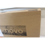 SALE OUT. Lenovo IdeaPad 3 17IAU7 17.3 HD+ i3-1215U/8GB/128GB/Intel UHD/WIN11 Home in S mode/Nordic kbd/Grey/2Y Warranty , Lenovo , IdeaPad 3 17IAU7 , Arctic Grey , 17.3 , TN , HD+ , 1600 x 900 pixels , Anti-glare , Intel Core i3 , i3-1215U , 8 GB , Solde