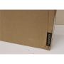 SALE OUT. Lenovo IdeaPad 3 17IAU7 17.3 HD+ i3-1215U/8GB/128GB/Intel UHD/WIN11 Home in S mode/Nordic kbd/Grey/2Y Warranty , Lenovo , IdeaPad 3 17IAU7 , Arctic Grey , 17.3 , TN , HD+ , 1600 x 900 pixels , Anti-glare , Intel Core i3 , i3-1215U , 8 GB , Solde