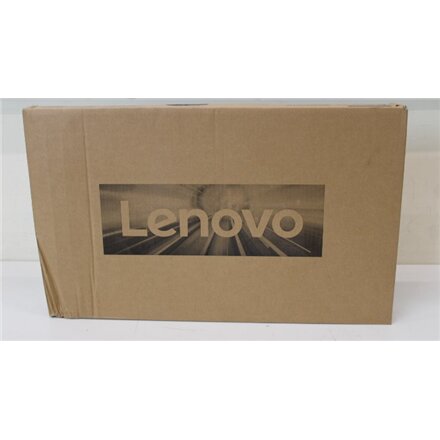 SALE OUT. Lenovo IdeaPad 3 17IAU7 17.3 HD+ i3-1215U/8GB/128GB/Intel UHD/WIN11 Home in S mode/Nordic kbd/Grey/2Y Warranty , Lenovo , IdeaPad 3 17IAU7 , Arctic Grey , 17.3 , TN , HD+ , 1600 x 900 pixels , Anti-glare , Intel Core i3 , i3-1215U , 8 GB , Solde