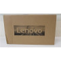 SALE OUT. Lenovo IdeaPad 3 17IAU7 17.3 HD+ i3-1215U/8GB/128GB/Intel UHD/WIN11 Home in S mode/Nordic kbd/Grey/2Y Warranty , Lenovo , IdeaPad 3 17IAU7 , Arctic Grey , 17.3 , TN , HD+ , 1600 x 900 pixels , Anti-glare , Intel Core i3 , i3-1215U , 8 GB , Solde