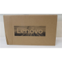 SALE OUT. Lenovo IdeaPad 3 17IAU7 17.3 HD+ i3-1215U/8GB/128GB/Intel UHD/WIN11 Home in S mode/Nordic kbd/Grey/2Y Warranty , Lenovo , IdeaPad 3 17IAU7 , Arctic Grey , 17.3 , TN , HD+ , 1600 x 900 pixels , Anti-glare , Intel Core i3 , i3-1215U , 8 GB , Solde