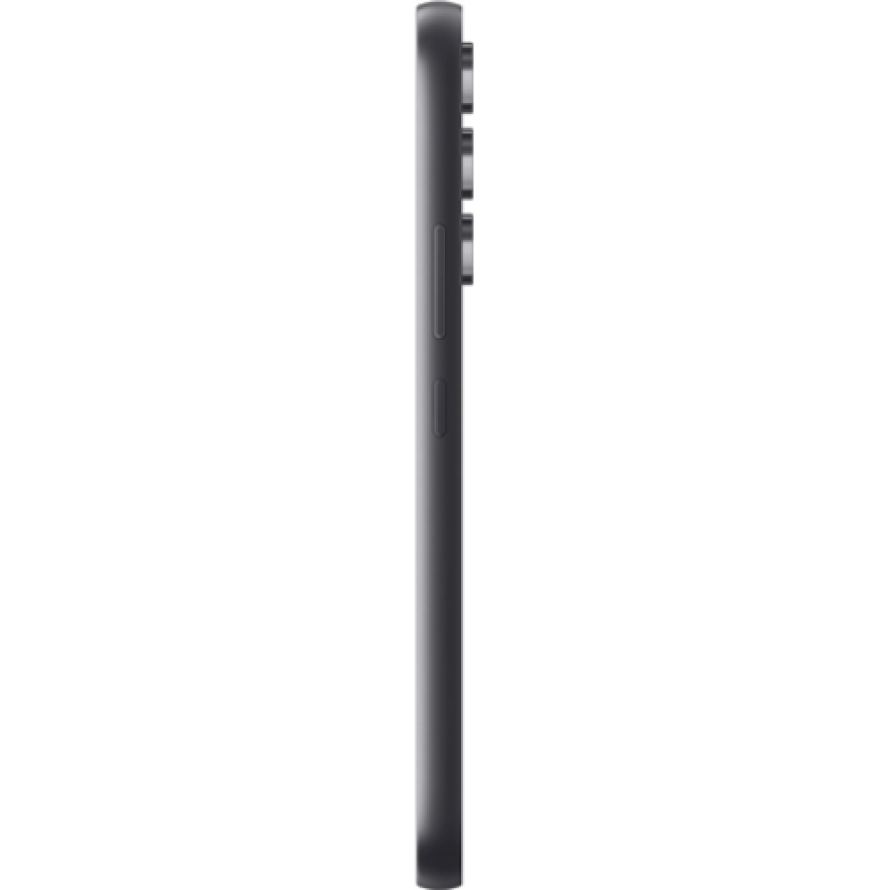 Samsung Galaxy , A54 , Awesome Graphite , 6.4 , Super AMOLED , 1080 x 2340 pixels , Exynos , 1380 (5 nm) , Internal RAM 8 GB , 256 GB , microSDXC (uses shared SIM slot) , Dual SIM , Nano-SIM, eSIM , 3G , 4G , 5G , Main camera resolution 50+12+5 MP , Secon