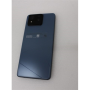 SALE OUT. Asus Zenfone 11 Ultra AI2401-12G256G-BU-ZF 2E/8 GEN 3/EU/S/S2/21W/T50M/N/M/A5 , Asus , Zenfone , Zenfone 11 Ultra , Skyline Blue , 6.78 , AMOLED , 2400 x 1080 pixels , Qualcomm , Snapdragon 8 Gen 3 , Internal RAM 12 GB , 256 GB , Dual SIM , Nano