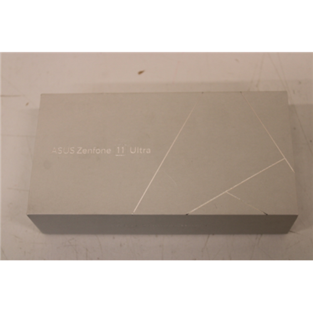 SALE OUT. Asus Zenfone 11 Ultra AI2401-12G256G-BU-ZF 2E/8 GEN 3/EU/S/S2/21W/T50M/N/M/A5 , Asus , Zenfone , Zenfone 11 Ultra , Skyline Blue , 6.78 , AMOLED , 2400 x 1080 pixels , Qualcomm , Snapdragon 8 Gen 3 , Internal RAM 12 GB , 256 GB , Dual SIM , Nano