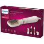 Philips , Hair Styler , BHA310/00 3000 Series , Warranty 24 month(s) , Ion conditioning , Number of heating levels 3 , 800 W , Pink